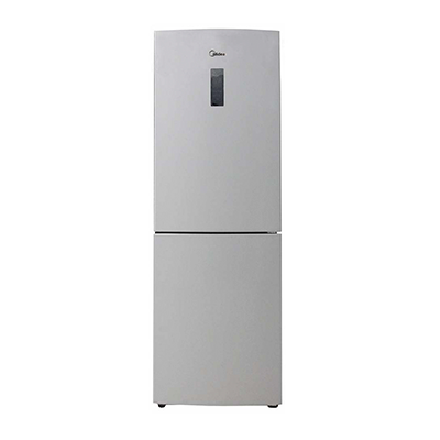 یخچال فریزر مایدیا -- فوت مدل  HD-403RWEN-small-image