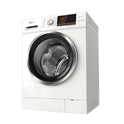 ماشین لباسشویی مایدیا 7 کیلویی مدل WMF-1478-small-image