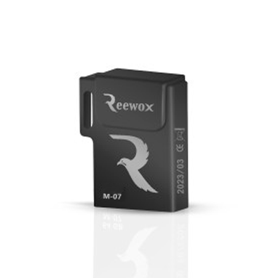 فلش مموری ریوکس مدل M-07 ظرفیت 8 گیگابایت copy-small-image.png