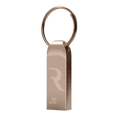 فلش مموری ریوکس مدل U-02 ظرفیت 32 گیگابایت copy-small-image.png