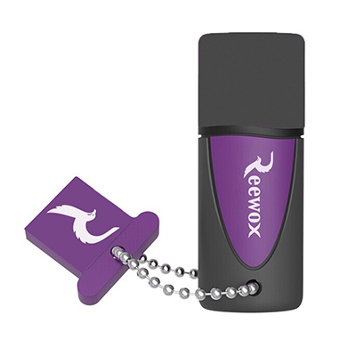 فلش مموری ریوکس مدل U-05 ظرفیت 32 گیگابایت copy-small-image.png