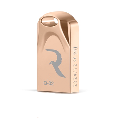 فلش مموری ریوکس مدل Q-02 USB3 ظرفیت 32 گیگابایت copy-small-image.png