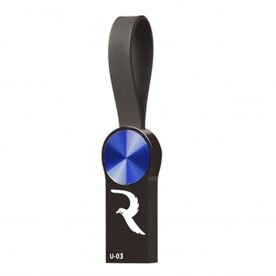 فلش مموری ریوکس مدل U-03 ظرفیت 64 گیگابایت copy-small-image.png