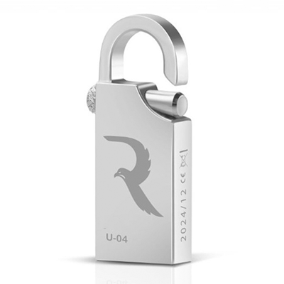 فلش مموری ریوکس مدل U-04 ظرفیت 32 گیگابایت-small-image