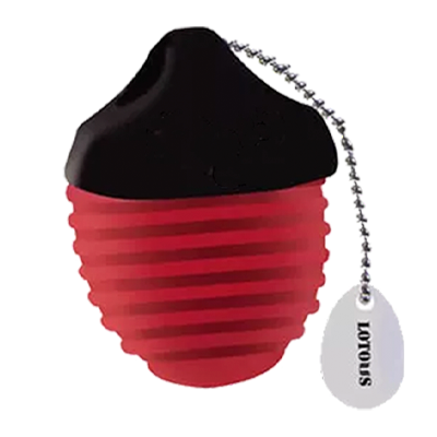 فلش مموری لوتوس مدل Maple ظرفیت 64 گیگابایت-small-image