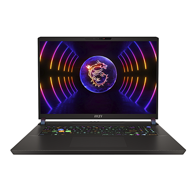 لپ تاپ ام اس آی 17.3 اینچی مدل Vector i9 13980HX 32GB 2TB RTX4070-small-image