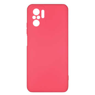  کاور مدل SLCN مناسب برای گوشی موبایل شیائومی Redmi Note 10 / Redmi Note 10S-small-image