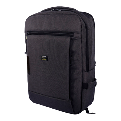 کوله لپ تاپ 15.6 اینچی مکنیل مدل Camel Active 497-small-image