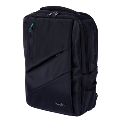 کوله لپ تاپ 15.6 اینچی مکنیل مدل Benetton 489-small-image