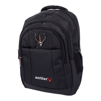 کوله لپ تاپ 15.6 اینچی مکنیل مدل Antler کد 07-small-image