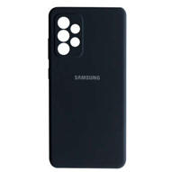  کاور مدل SLCN مناسب برای گوشی موبایل سامسونگ Galaxy A72-small-image