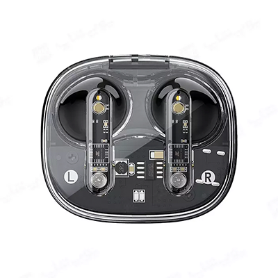 هندزفری بلوتوثی رسی مدل REP-W58-small-image