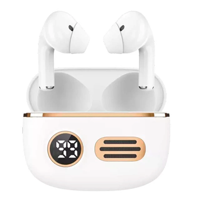 هندزفری بلوتوثی رسی مدل MEH MELOBUDS 21W HELMET-small-image