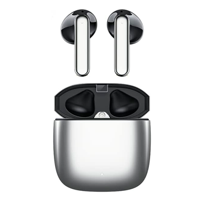 هندزفری بلوتوثی رسی مدل REP-w42-small-image