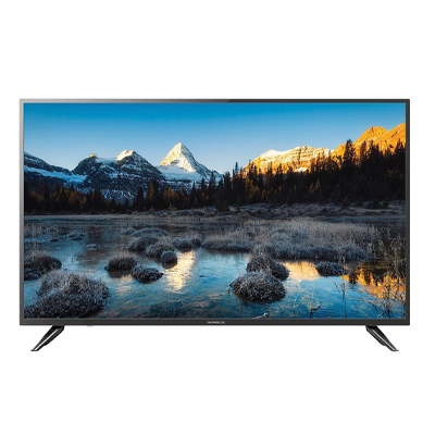 تلویزیون ال ای دی دوو مدل DLE-32MH1500 سایز 32 اینچ-small-image
