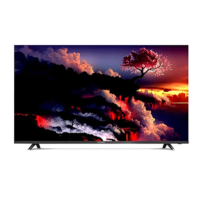 تلویزیون ال ای دی دوو مدل DSL-43SF1700 سایز 43 اینچ-small-image