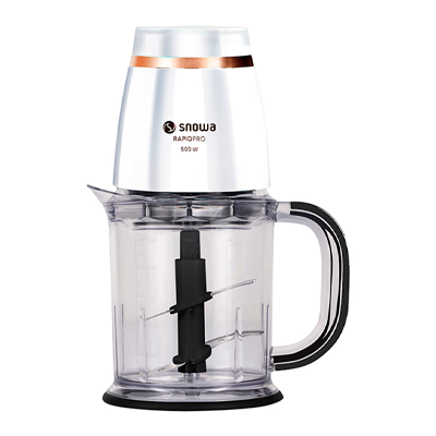 خردکن اسنوا مدل SCP-SE500WE-small-image