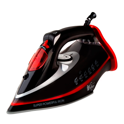  اتوبخار ویداس مدل VIR-1022-small-image