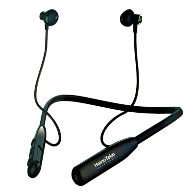 هندزفری بلوتوثی هاینو تکو مدل HN-40-small-image