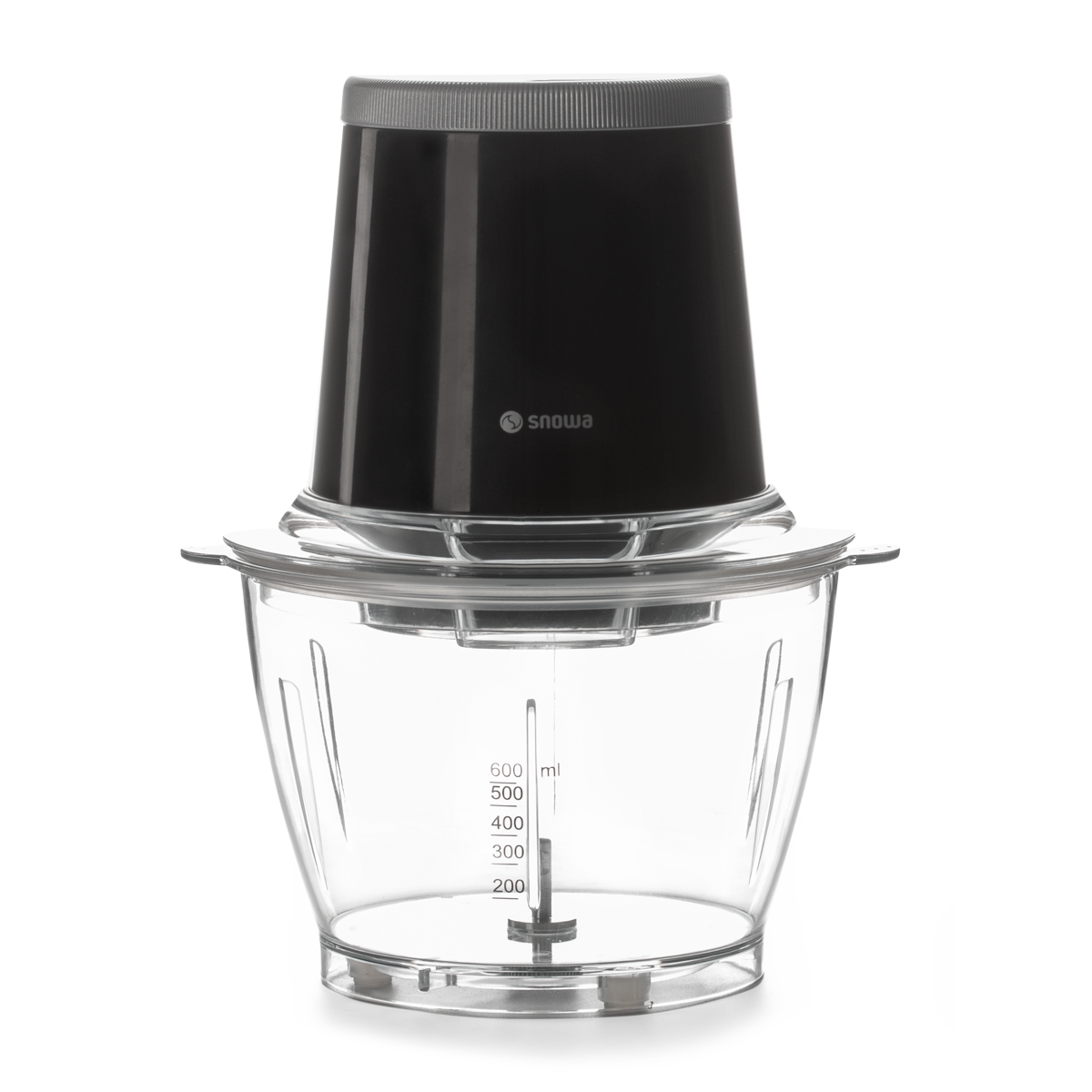 خردکن اسنوا مدل SCP-Q500-small-image