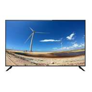  تلویزیون LED هوشمند سام 58 اینچ مدل 58TU6550-small-image