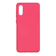  کاور مدل SLCN مناسب برای گوشی موبایل سامسونگ Galaxy A02 / Galaxy A022-small-image