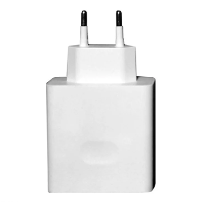 شارژر دیواری داریا مدل DA-P66E05 توان 66 وات-small-image
