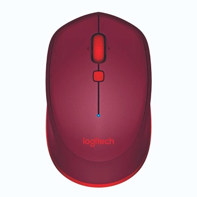ماوس بی سیم لاجیتک مدل M337-small-image