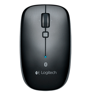 ماوس بی سیم لاجیتک مدل M557-small-image