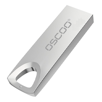 فلش مموری اوسکو مدل 006U-2 ظرفیت 32 گیگابایت copy-small-image.png