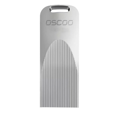 فلش مموری اوسکو مدل 006U-1 ظرفیت 64 گیگابایت-small-image