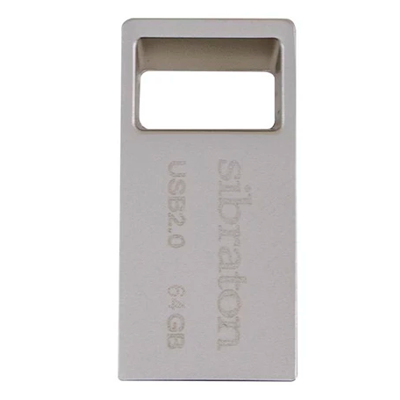 فلش مموری سیبراتون مدل SF2540 ظرفیت 64 گیگابایت-small-image