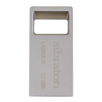 فلش مموری سیبراتون مدل SF2540 ظرفیت 32 گیگابایت-small-image