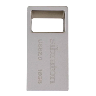 فلش مموری سیبراتون مدل SF2540 ظرفیت 16 گیگابایت-small-image
