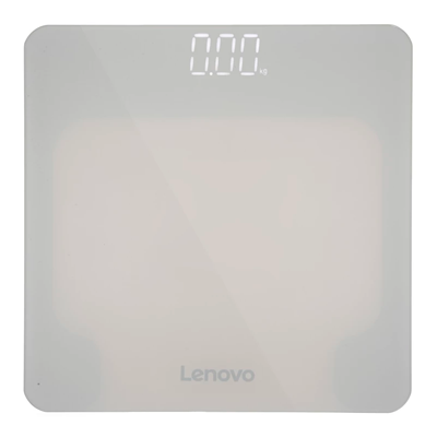 ترازو دیجیتال لنوو مدل R1-small-image
