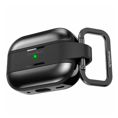 کاور کیس آها استایل مدل WG75 مناسب برای اپل ایرپاد پرو 2-small-image