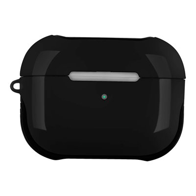 کاور کیس کوتتسی مدل CS8149 مناسب برای اپل ایرپاد پرو-small-image