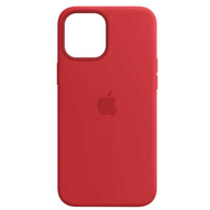  کاور مدل SLCN مناسب برای گوشی موبایل اپل iPhone 12 Pro Max-small-image