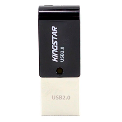 فلش مموری کینگ استار مدل S20 ظرفیت 64 گیگابایت copy-small-image.png