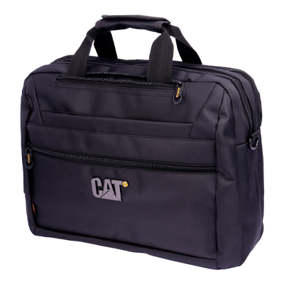 کیف لپ تاپ 15.6 اینچی مکنیل مدل Cat 354-small-image