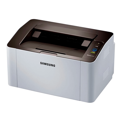 پرینتر سامسونگ مدل Xpress M2020 لیزری-small-image