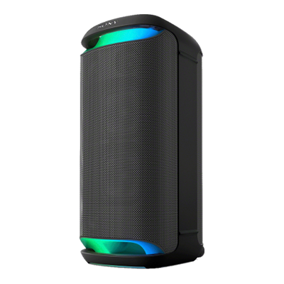اسپیکر بلوتوثی خانگی سونی مدل XV800-small-image