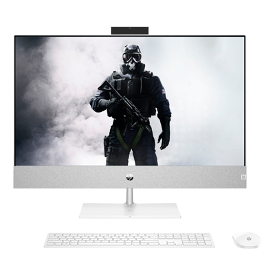 کامپیوتر All in One اچ پی 27 اینچی مدل Pavilion CA1055T i7 32GB 1TB  copy-small-image.png