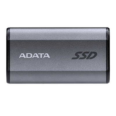 هارد اس اس دی اکسترنال ای دیتا مدل Elite SE880 ظرفیت 500 گیگابایت-small-image