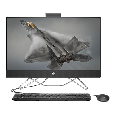 کامپیوتر All in One اچ پی 23.8 اینچی مدل CB1035 i7 ۱۲۵۵U 16GB 1TB MX۴۵۰  copy-small-image.png