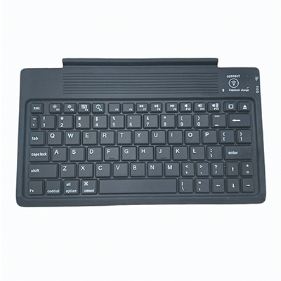 کیبورد بی سیم BQB -small-image