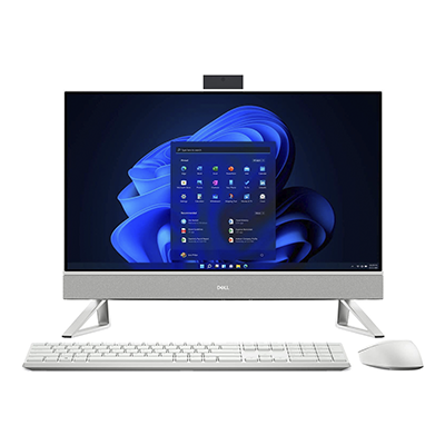 کامپیوتر All in One دل 23.8 اینچی مدل Inspiron 24 5410 i5 ۱۲۳۵U 8GB 1TB 512GB MX۵۵۰ copy-small-image.png