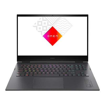 لپ تاپ اچ پی 16.1 اینچی مدل Omen 16 R7 5800H 32GB 1TB RX 6600M copy-small-image.png