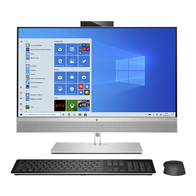 کامپیوتر All in One اچ پی 23.8 اینچی مدل EliteOne 800 G6 i7 ۱۰۷۰۰ 8GB 1TB RX5300M copy-small-image.png