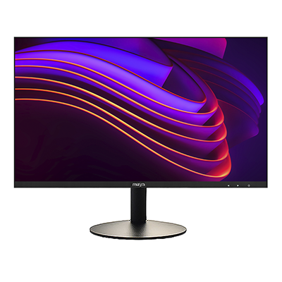 کامپیوتر All in One مایا 24 اینچی مدل MA24 C11i7 ۱۱۷۰۰ 8GB 500GB   copy-small-image.png